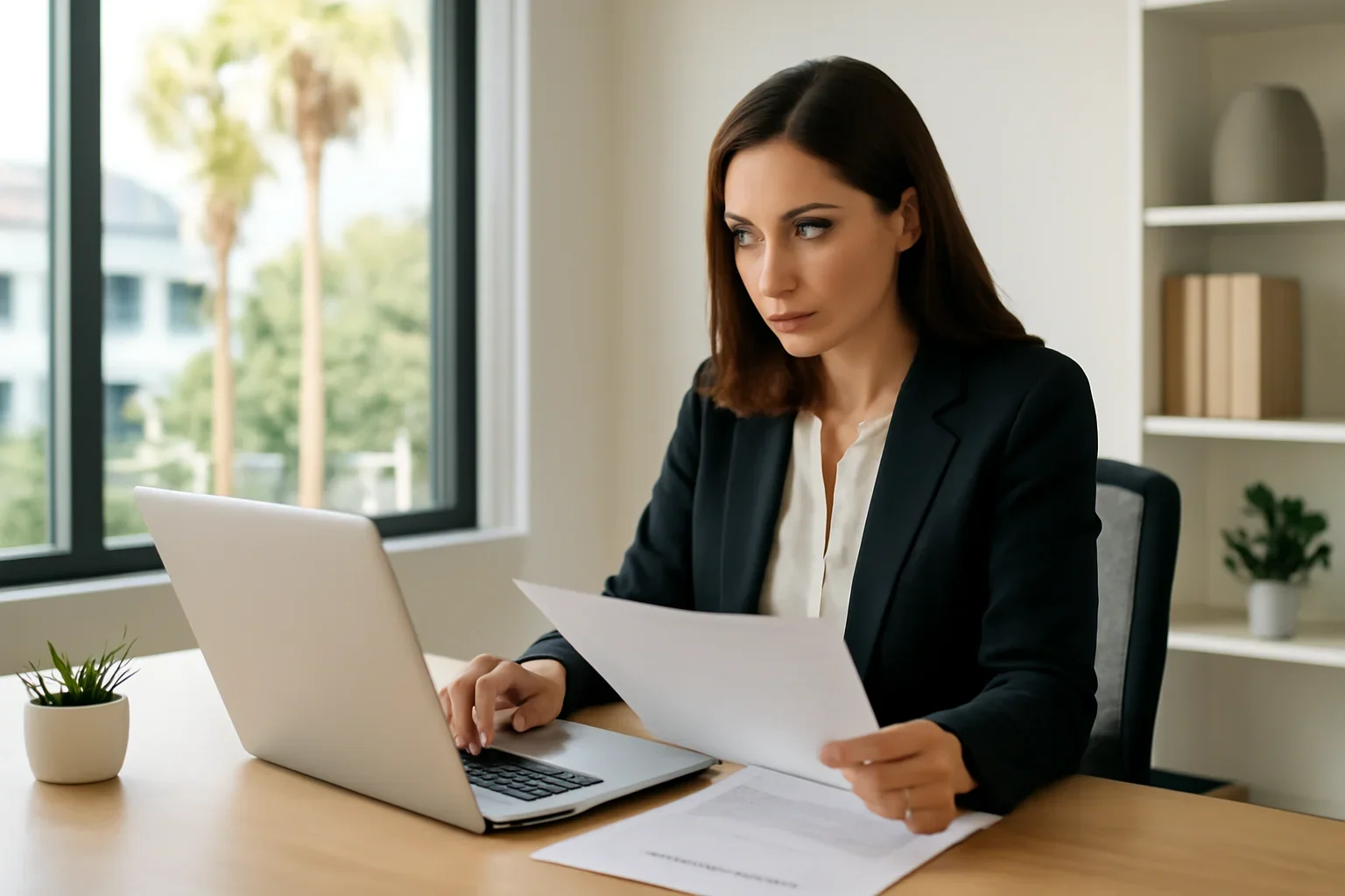 Foundation & Title Guidance guidance from Sellens Lending