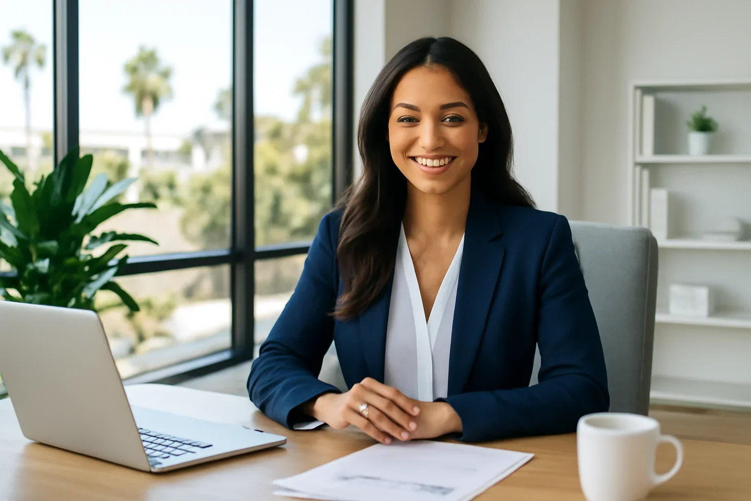 Why Borrowers Choose Sellens Lending guidance from Sellens Lending