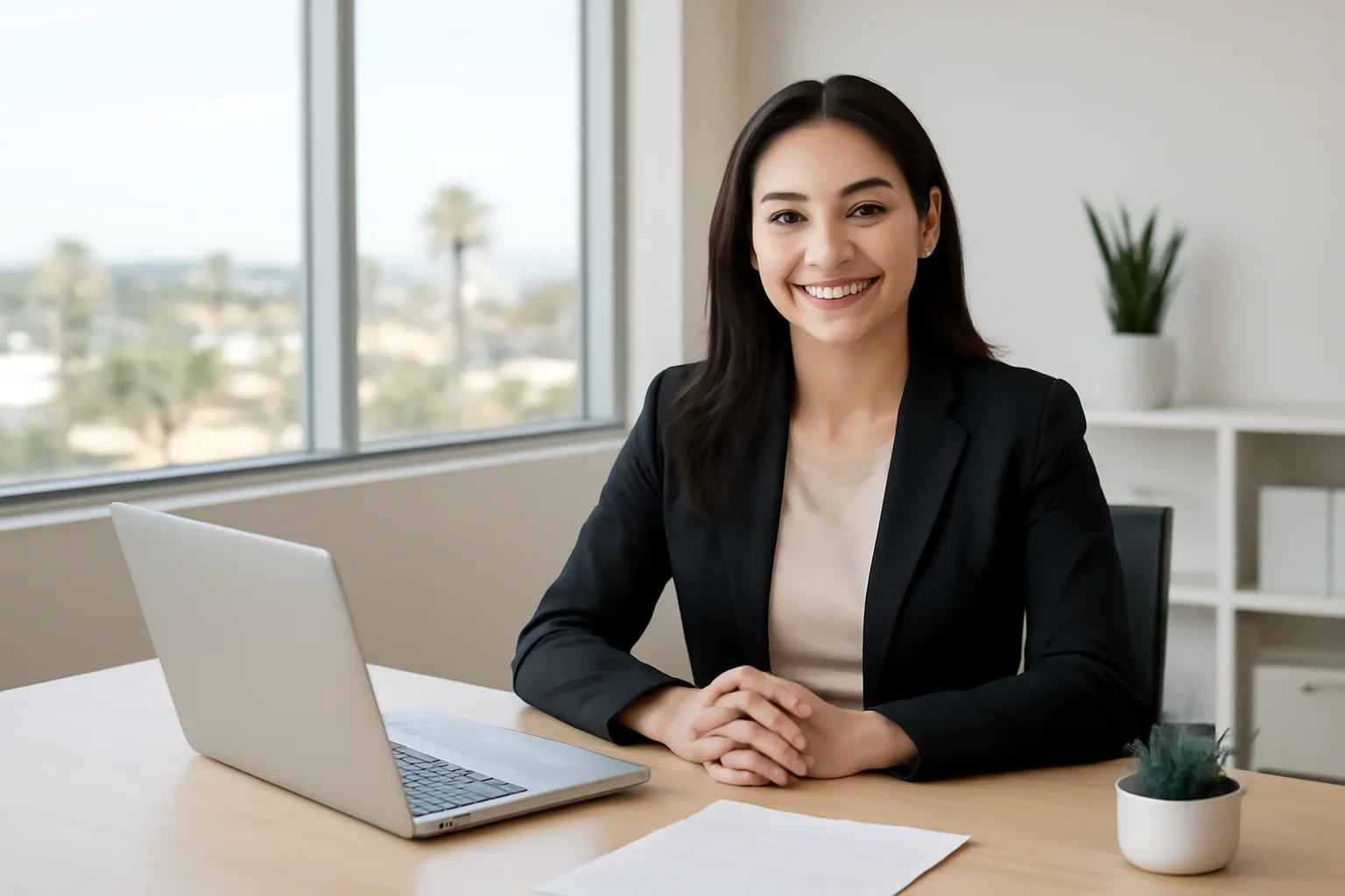 Get Pre-Approved guidance from Sellens Lending