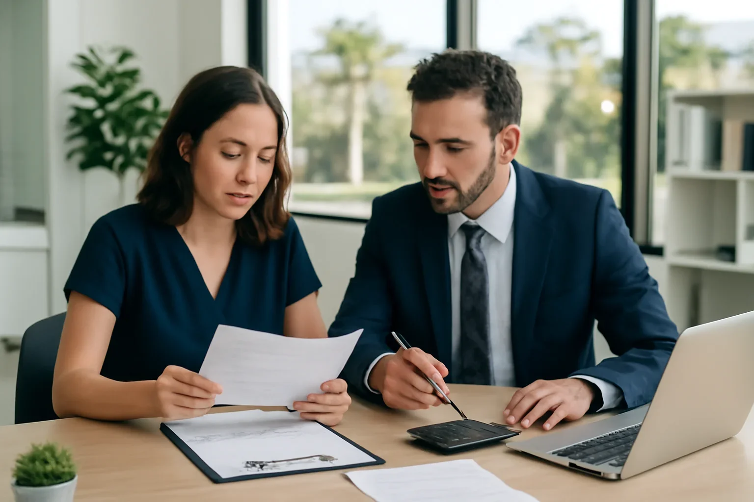 Pricing & Mortgage Costs guidance from Sellens Lending