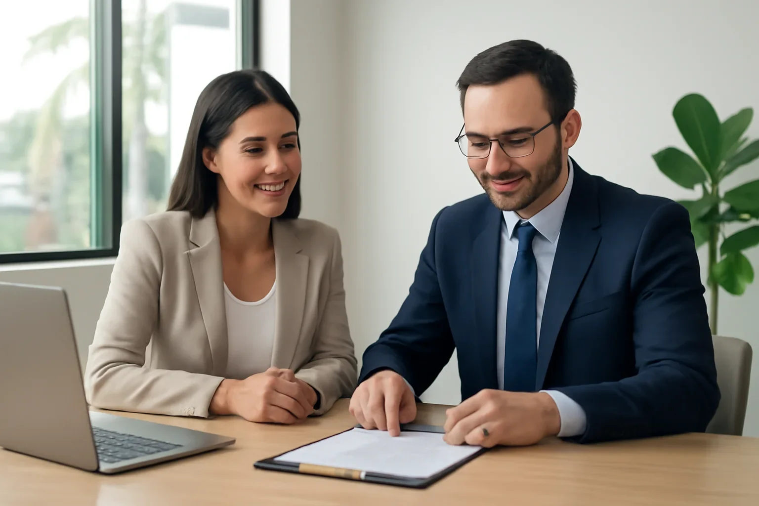 Conventional Manufactured Home Loans guidance from Sellens Lending