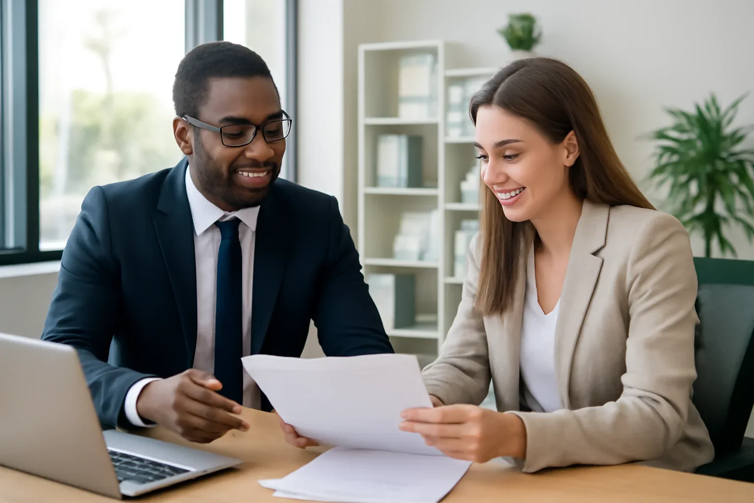 FHA Manufactured Home Loans guidance from Sellens Lending