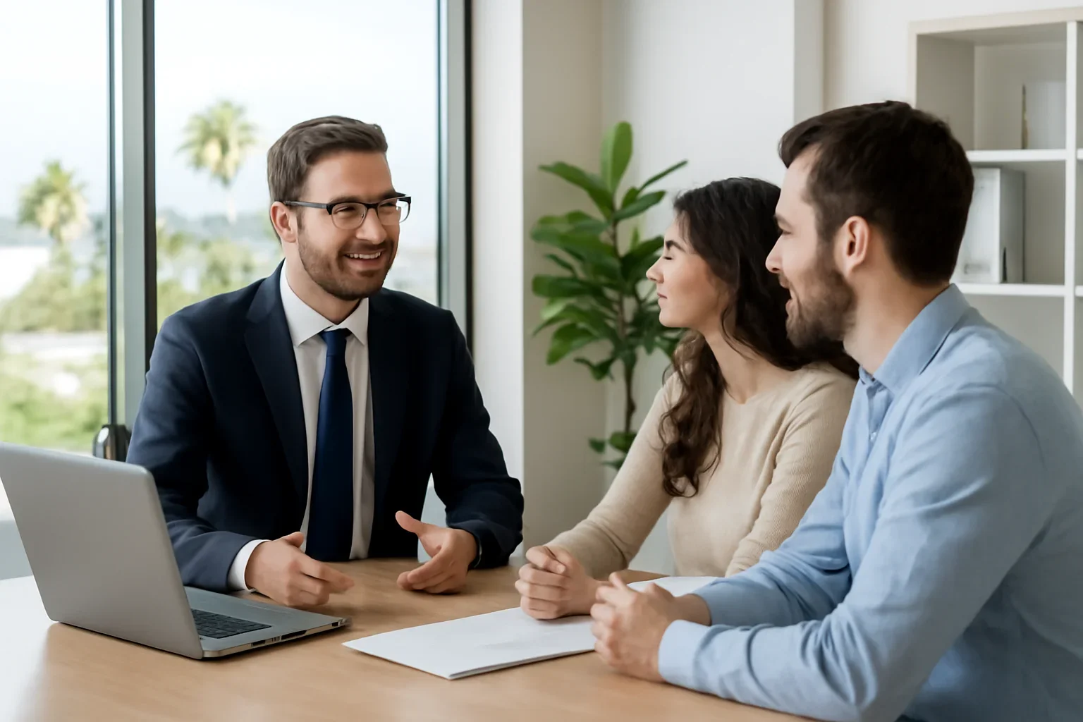 Loan Solutions for Southern California Borrowers guidance from Sellens Lending
